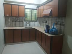 2 Bed, D/D Apartment for sale at Rabia Pearl