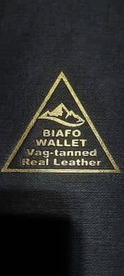 Biafo