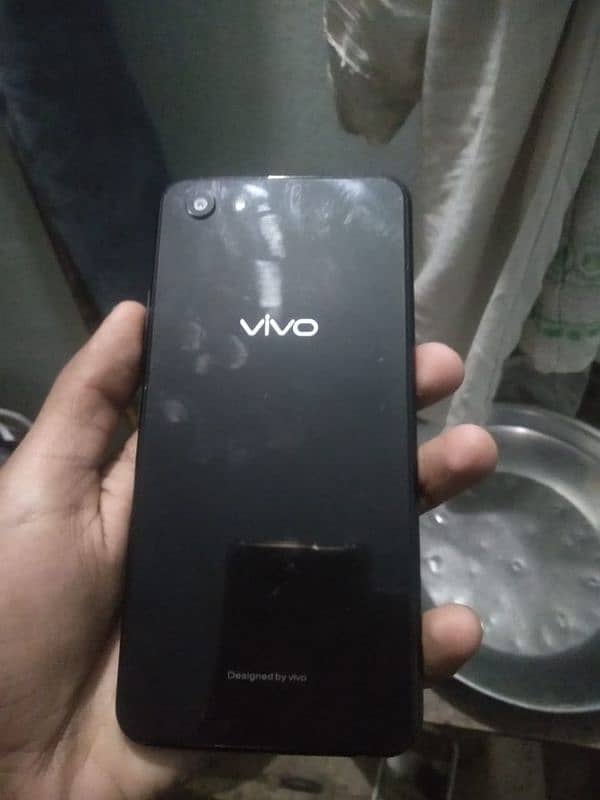 vivo Y83 2