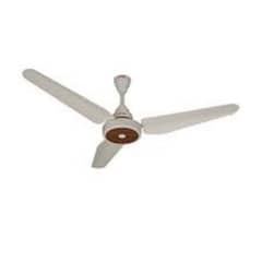 fan/ceilling fan/roof fan/ (each fan is for 5500 pkr)