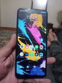 infinix 10s 6-128