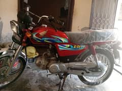 honda 70 for sale