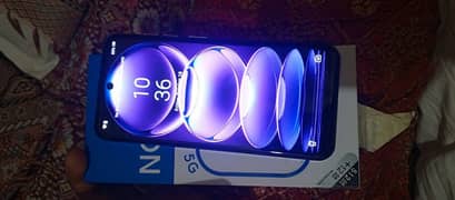 tecno cammon 30 pro 0