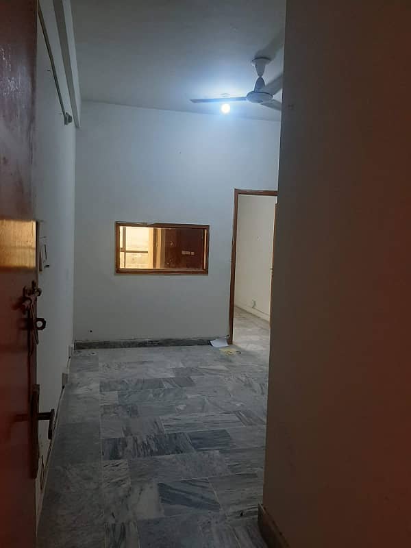 G/11 markaz 429sq office available for rent 2