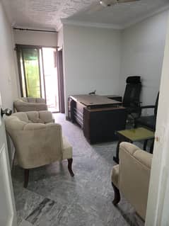 G/11 markaz 429sq 1st floor office available for rent real piks