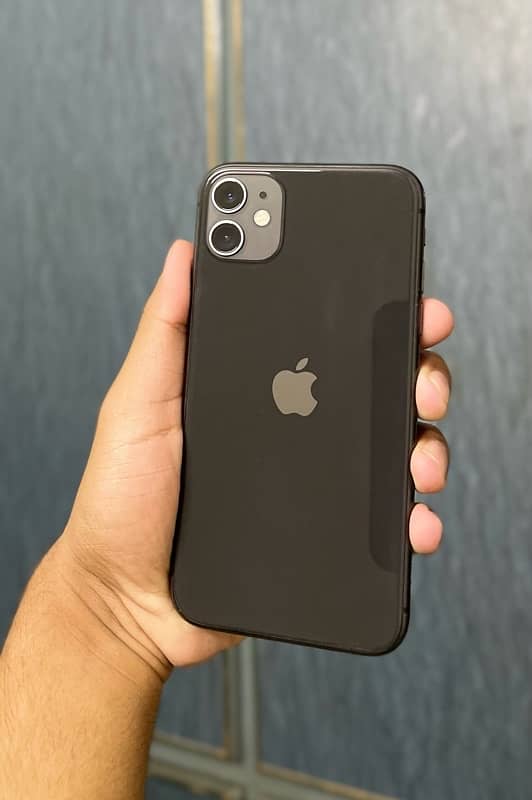 iphone 11 pta approved 1