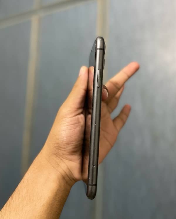 iphone 11 pta approved 2