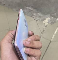 Vivo s1 pro / Y51