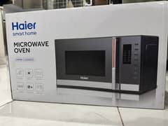 microwave oven hair for sale brand new