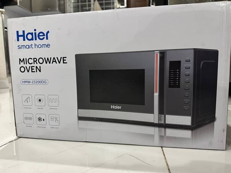 microwave oven hair for sale brand new 0