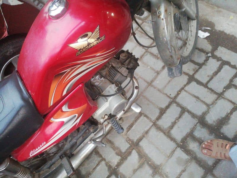 70 cc bike for sale 1