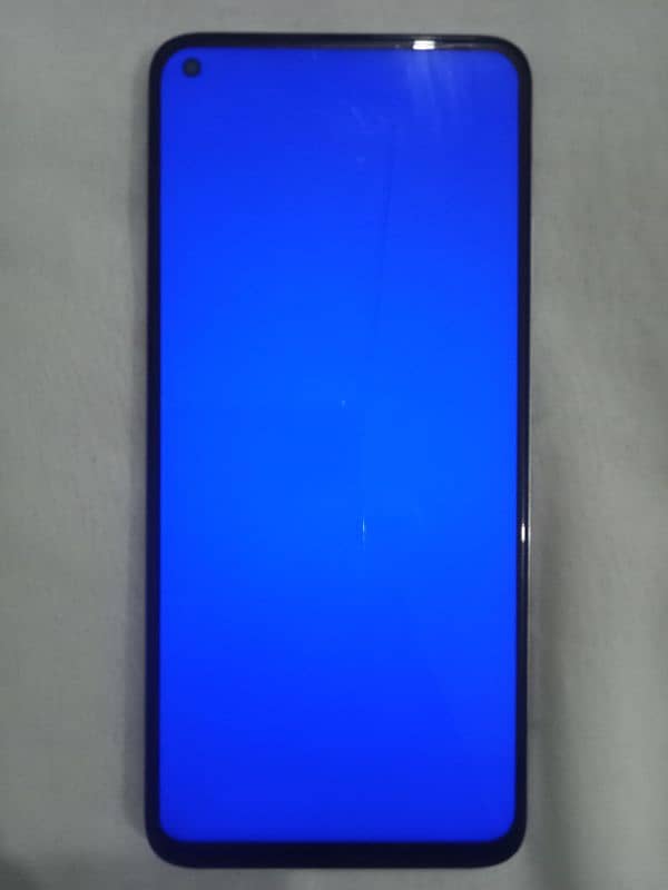 Xiaomi Mi 10T Pro 5G, 8+5GB RAM / 256GB Storage, Non PTA 9