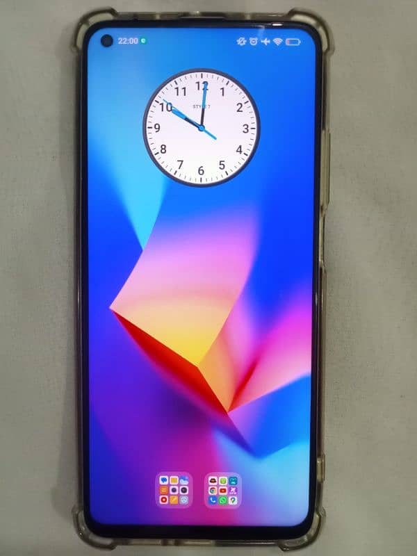 Xiaomi Mi 10T Pro 5G, 8+5GB RAM / 256GB Storage, Non PTA 14