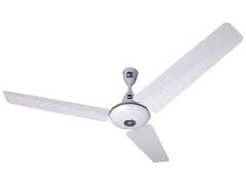 pak fan/ceilling fan/roof fan 0