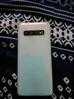 samsung s10 exchange possible 0