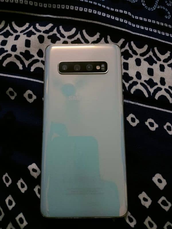 samsung s10 exchange possible 1