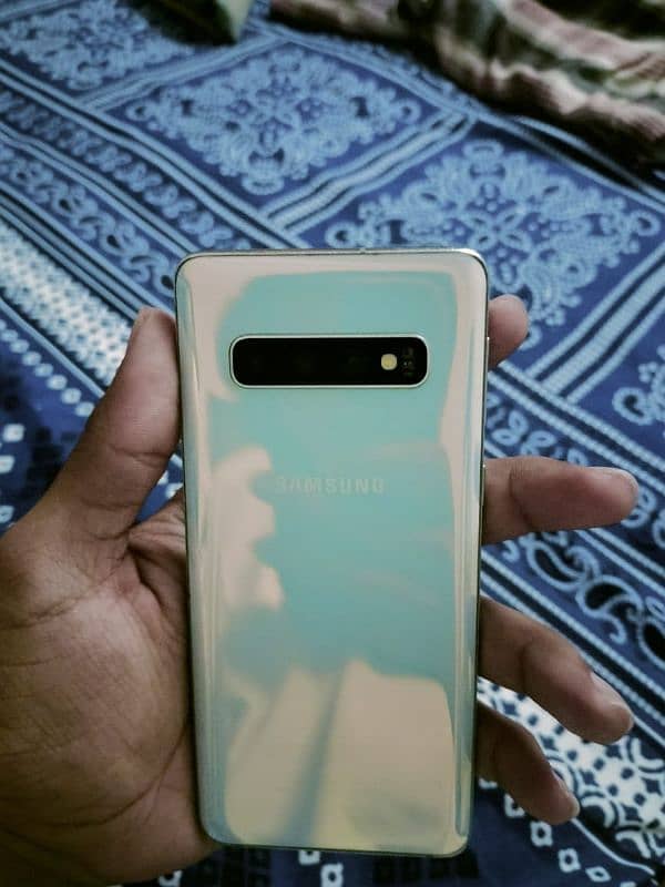 samsung s10 exchange possible 2