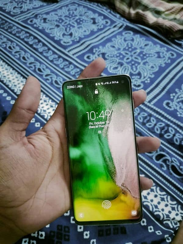 samsung s10 exchange possible 3