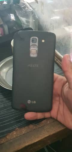 lg g3 32gb total ok ha pta ha but sim jacjet issue or penal m dot h