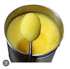 pure Desi ghee 2000 per kg ger ka location khushab