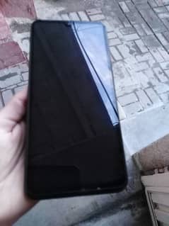 Samsung A30s