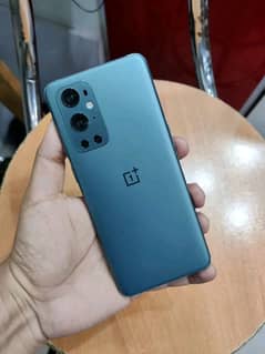 OnePlus 9 Pro Phone My whatsp 0341-5968-138