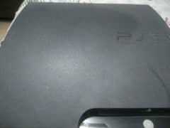 playstation 3