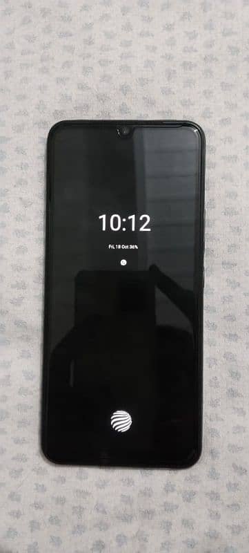 Vivo v23e 1