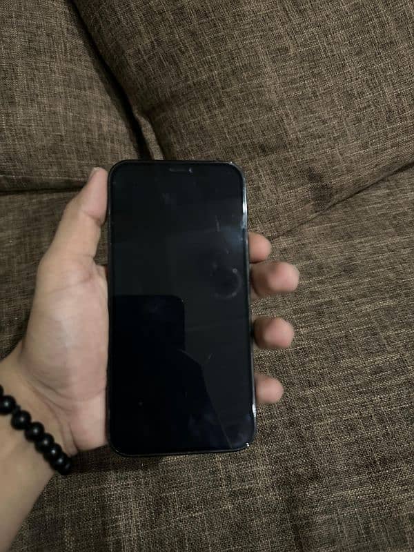 Iphone 12 Pro Non PTA factory unlocked. 4