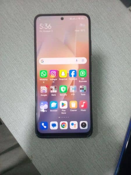 Redmi Note 11 2