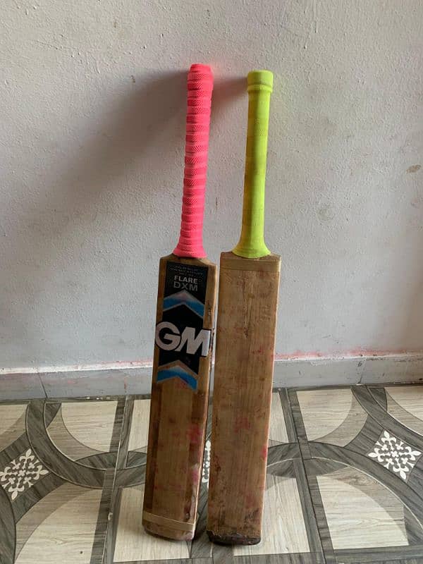 bat for sale reasonable price 1