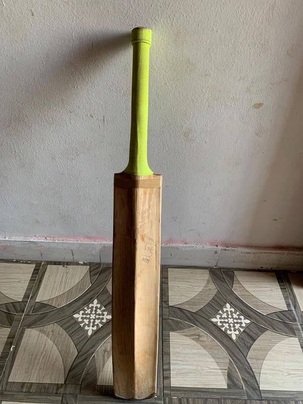 bat for sale reasonable price 2