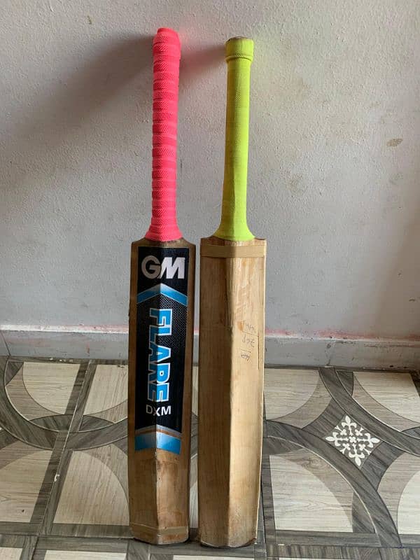 bat for sale reasonable price 3