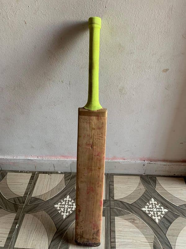 bat for sale reasonable price 4