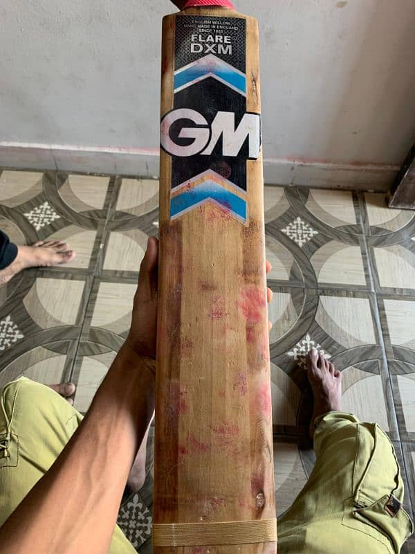 bat for sale reasonable price 6