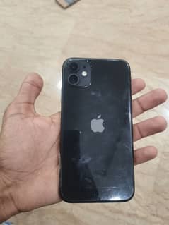 iphone 11 64 gb