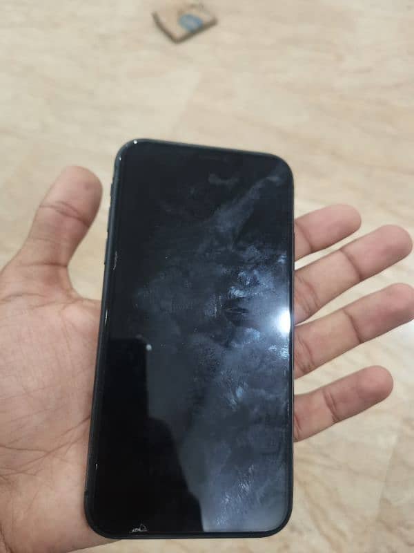 iphone 11 64 gb 4