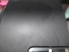 playstation 3 slim 0