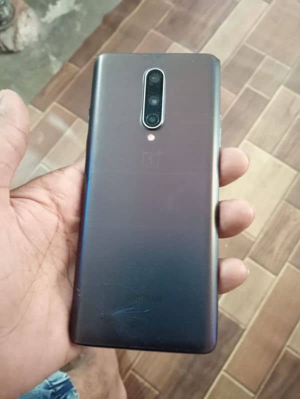 one plus 8 8/128 urgent sale need money only 0