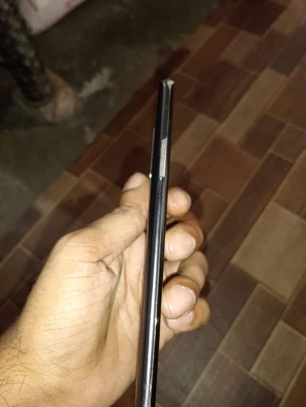 one plus 8 8/128 urgent sale need money only 4