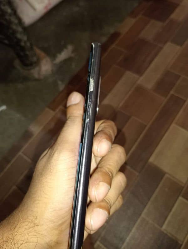 one plus 8 8/128 urgent sale need money only 6