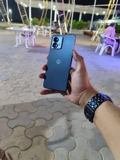 Motorola g84 12/256 5g 0