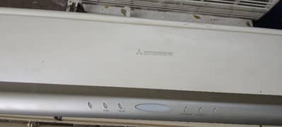 Ac for urgent sale