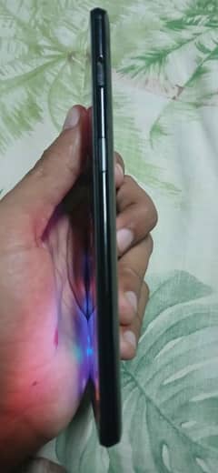 OnePlus 6t Dual patc*ed 0