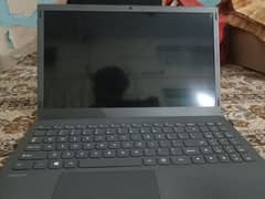 Laptop for sale