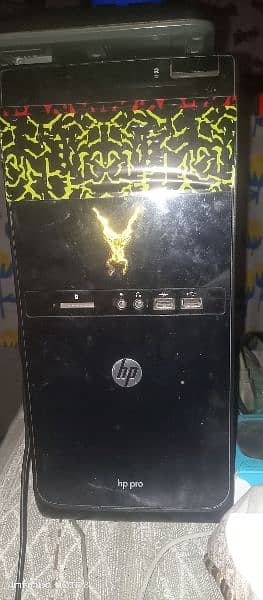 gaming pc for sell with new game dragon ball sparking more epics games 8