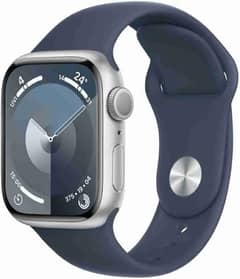 Apple Watch Series 9 41mm