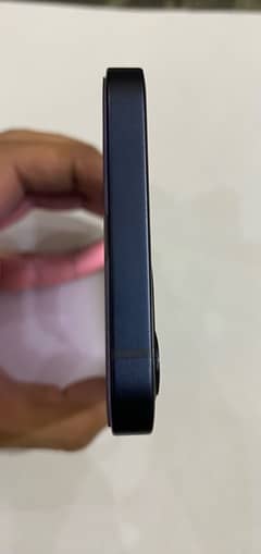 iphone 12 Jv non pta 64 gb 0