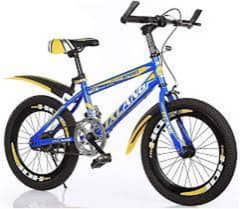 Bike for sale 14-16 years / Bicycle for sale / cycle for sale