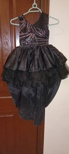 black tail maxi for sale